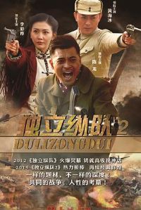 �����ݶ�2