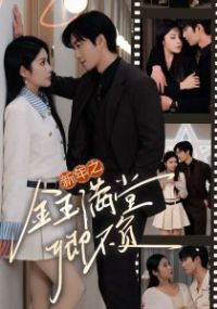 ����֮���������䲻��