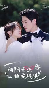 ���������İ�����