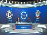 Ӣ������ �ж���VS�ϰ��ն� 20250226