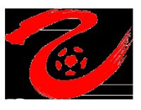 ���� ���ݾ��ֲ�vs��������20250329