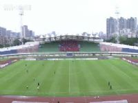 �������� �㶫��;VS������� 20250503