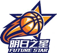 �Ϻ�����֮������������ Ӣ��������UK50��Ӣ��vs�й�����U16�����20250720