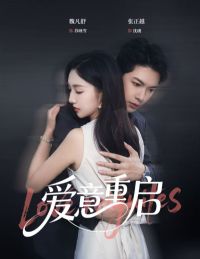 ����©��&��������