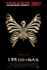 �����������ۻ���[��Ӱ��˵]