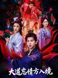 ������鷽�뾳