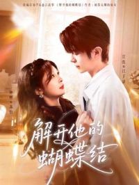 �⿪���ĺ�����