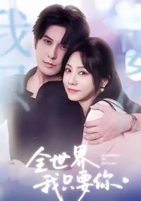 ȫ������ֻҪ��