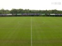 �й����������꾫Ӣ���� ��������U21VS�㽭���ֲ�U21 20251123