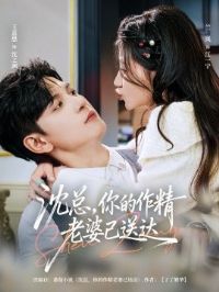 ���ܣ���������������ʹ�