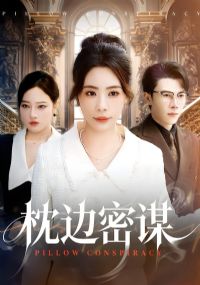 ������ı