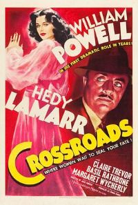 ʮ��·��1942