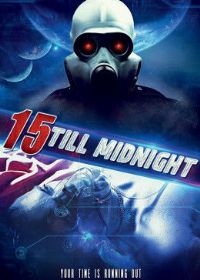 ��ҹǰʮ�����