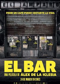 �����ư�