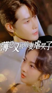 �����ֱ�ǰ��Ű����