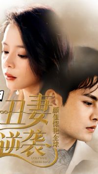 ������Ϯ����ֵ����ȫ��