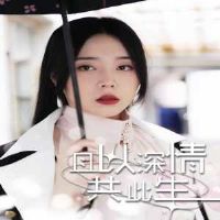 ���������������ʧ�Ľ��ޣ�