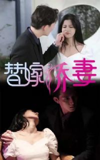 ��޽��ޣ�������Ҫ�ӻ�