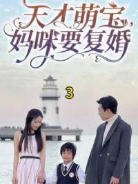 ����ȱ�������Ҫ����