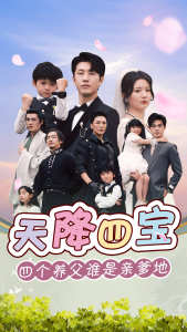 �콵�ı��ĸ�����˭���׵���