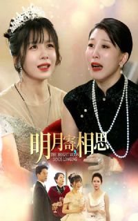 ���¼���˼