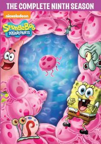 ���౦���ھż�