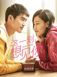 ��һ�̣������