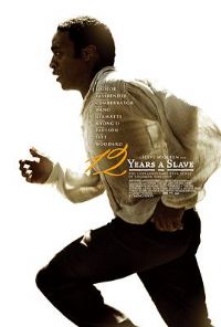 Ϊūʮ���� 12 Years a Slave[��Ӱ��˵]