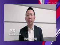 ���� ��˹������˹vs�ʼ������� (����������) 20240127