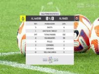 ɳ�������� ���ŵ�ʤ��vs�������ȷ� (������) 20240307