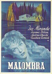 ��¡����[��Ӱ��˵]