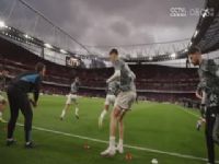 Ӣ������ ��˹�س�VSŵ����ɭ�� 20241026