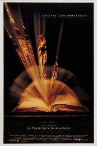 ս���ڶ���Ӱ�ӽ�˵��