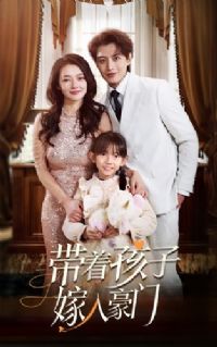 �켣&���ź��Ӽ������