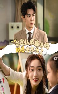 �ȱ����ҵ������������ס��