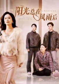 �������ڷ����̾�