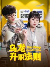 ������ְ����