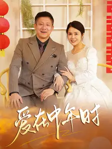 ��������ʱ