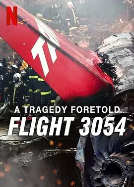 ����Ԥ�ԣ�����3054�������