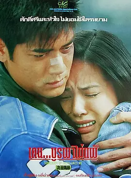 �����籩1996