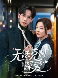 �޷������