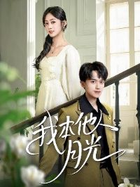 �ұ������¹�