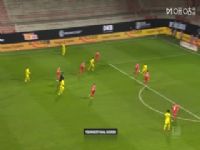 �¼����� ���˸����°ͺ�VS���� 20250824