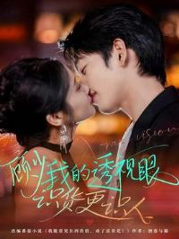 �����ҵ�͸����ʶ����ʶ��