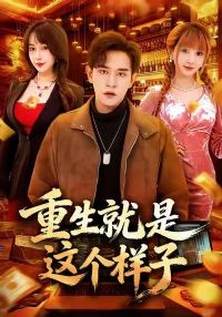 ���������������