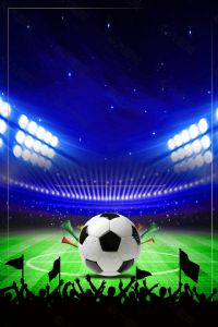 ��������������ά˹VS�ʼҰ�άҮ��20260105