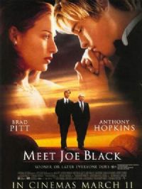 ����������Ե