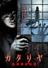 �ֲ�˵����