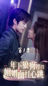 �����ǹ��õý���������