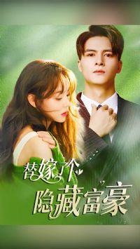 ����˸����ظ���